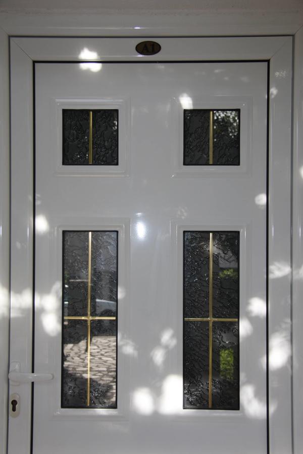 Mm Kovacevic Apartments Petrovac Exterior foto
