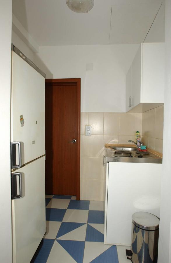 Mm Kovacevic Apartments Petrovac Exterior foto